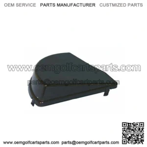 V-Glide Switch Case Cover for Club Car DS Golf Carts