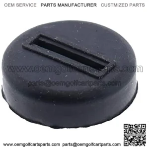 Switch Panel Key Cover Cap 6K1-82532-00-00 6K1825320000 Compatible with Yamaha Models