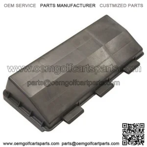 EZGO TXT/ Medalist Air Filter Cover