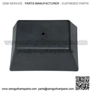 EZGO TXT/ Medalist Forward/Reverse Switch Cover (For all TXT/Medalist Non-DCS/PDS)