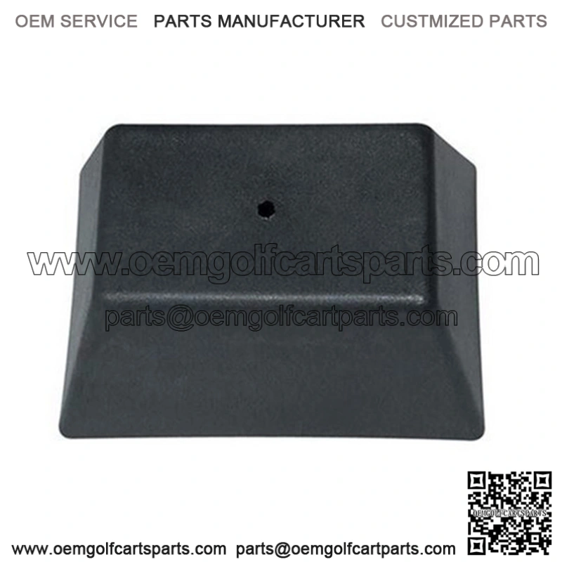 EZGO TXT/ Medalist Forward/Reverse Switch Cover (For all TXT/Medalist Non-DCS/PDS)