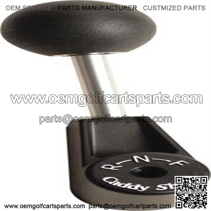 Golf Cart Forward/Reverse Replacement Shift Lever for Club Car DS Golf Carts