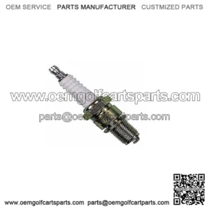 FR2A-D Spark Plug for EZGO