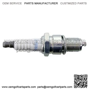 Spark Plug, BPR6ES