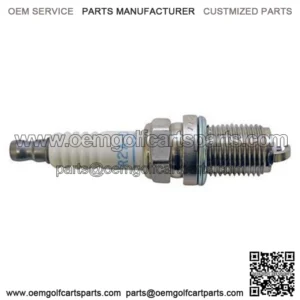 EZGO Spark Plug FR2AD (For 4 Cycle 295cc, 350cc)