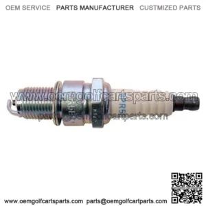 Spark Plug BPR5ES