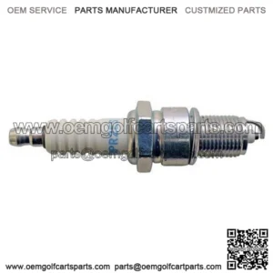 Spark Plug BPR2ES