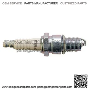 Spark Plug BP5ES