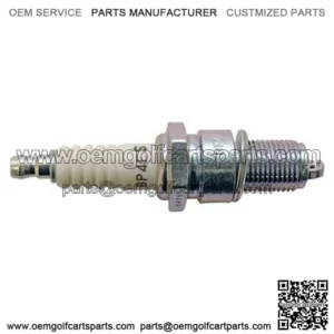Spark Plug BP4ES