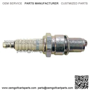Spark Plug, BR4ES