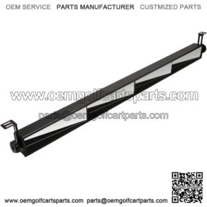 Golf Cart 4 Panel Mirror for EZGO TXT RXV Club Car DS Precedent Yamaha