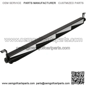 Golf Cart 4 Panel Mirror for Yamaha EZGO TXT RXV Club Car DS Precedent