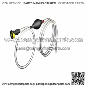 Hand Pump Only for Trojan Golf Cart Battery Watering System