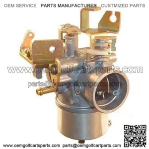 Yamaha Carburetor (Fits G2 thru G11, 4-cycle Gas)