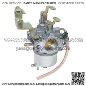 Yamaha G16/ G20 Carburetor (Fits 4-cycle, Gas)