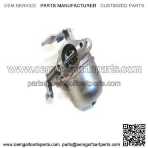 Carburetor for Cart Parts CP23932-G1, CP23932G1 2 Cycle Gas Engine Golf Carts