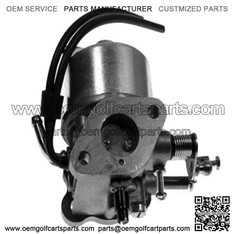 Carburetor for 295cc EZGO Marathon/ Medalist & TXT Golf Carts 1991-2002