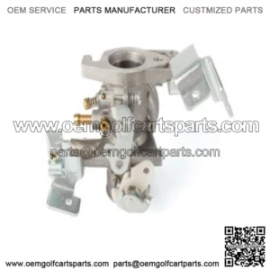 Carburetor for Yamaha G14 Gas Golf Carts 1994-1995