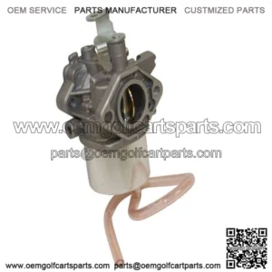 Carburetor for Club Car DS Gas Golf Carts 1992-1997