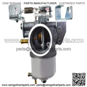 Carburetor for Yamaha G2-G11 Gas Golf Carts