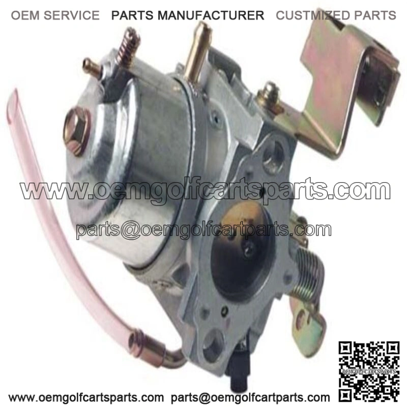 Carburetor for Yamaha G22-G29/Drive Gas Golf Carts 2003-2016