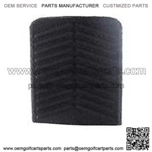 Accelerator Pedal Pad for EZGO RXV Golf Carts 2008+