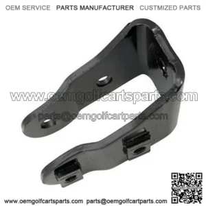 Club Car Precedent Passenger Side Clevis (For 2004+, Right Side)