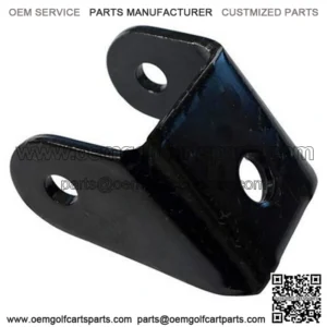 Club Car DS Upper Delta Clevis (For 1992-2013)