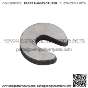 Yamaha G2 / G9 / G11 / G14 / G16 / G21-G23 / G27 / G29 / DRIVE Valve Cotter (Fits all Yamaha Gas 1985+)