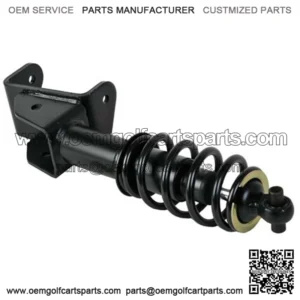 Yamaha G29/ DRIVE Golf Cart Front Shock (Driver Side)