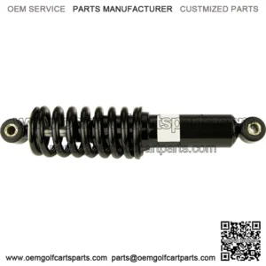 Yamaha G14, G16, G19 Gas Golf Cart Front Shock