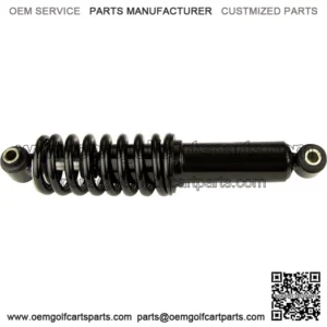 Yamaha G14, G16, and G19 (Electric) Golf Cart Front Shock