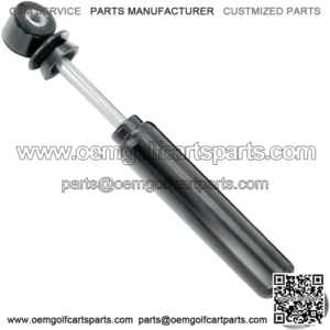 EZGO RXV Golf Cart Golf Cart Rear Shock Absorber 603637, 611724
