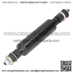 ClubCar universal golf cart accessories rear shock absorber hydraulic DS pioneer shock absorber 1014236 1013164