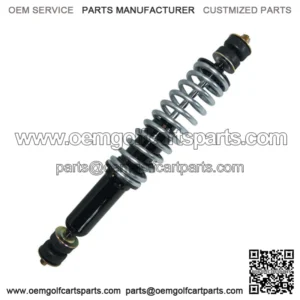 EZGO TXT 1994-Up Front/Rear Golf Cart Coil Over Shock - Heavy Duty