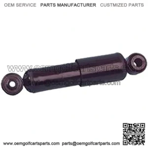 Performance Plus Carts EZGO 1979-94 Golf Cart Rear Shock Absorber Gas
