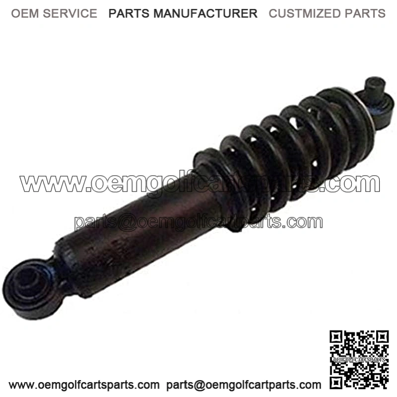 Performance Plus Carts Front Shock for Yamaha Gas G2/G9 Golf Cart