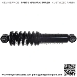 Performance Plus Carts Front Shock Absorber for Yamaha Gas G14/G16 Golf Cart