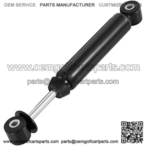 Front or Rear Shock Absorption of Golf cart (RXV Rear Shock Absorbers)