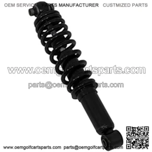 3G Front Shock for Yamaha Gas G2 & G9 Golf Carts