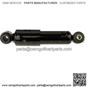Rear Shock Absorber | EZGO Gas 1979-1994 | Marathon/Pre- Medalist