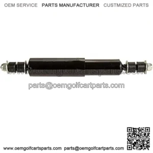 Shock Absorber | 13 Inch Closed 17 Inch Open | EZGO Gas And Electric Golf Carts