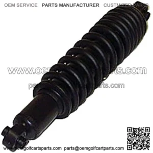 Performance Plus Carts Yamaha G14, G16, G19, G20, G22 Golf Cart Rear Shock Absorber