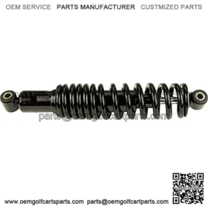 Yamaha G14,G16,G19,G22 Golf Cart Rear Coil Shock