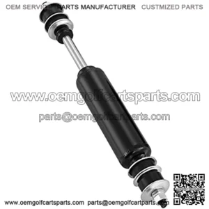 Front or Rear Shock Absorption of Golf cart (DS Rear Shock Absorbers)