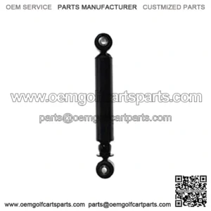 3G Rear Shock Set for EZGO RXV Golf Carts 2008+