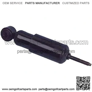 Performance Plus Carts EZGO 1986-94 Golf Cart Rear Shock Absorber Electric