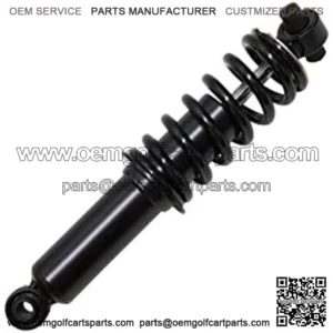 3G Front Shock Absorber for Yamaha G14-G19 Electric Golf Carts