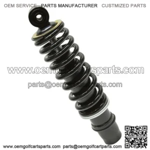 Yamaha Drive2 Heavy Duty Rear Shock (Fits Quietech EFI)