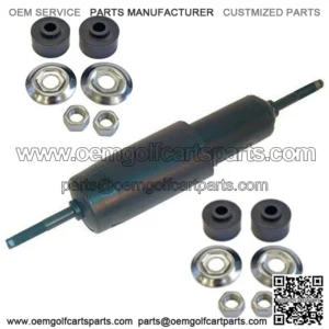 Club Car Rear Shock (For Gas 1997+, Electric 1981+)
